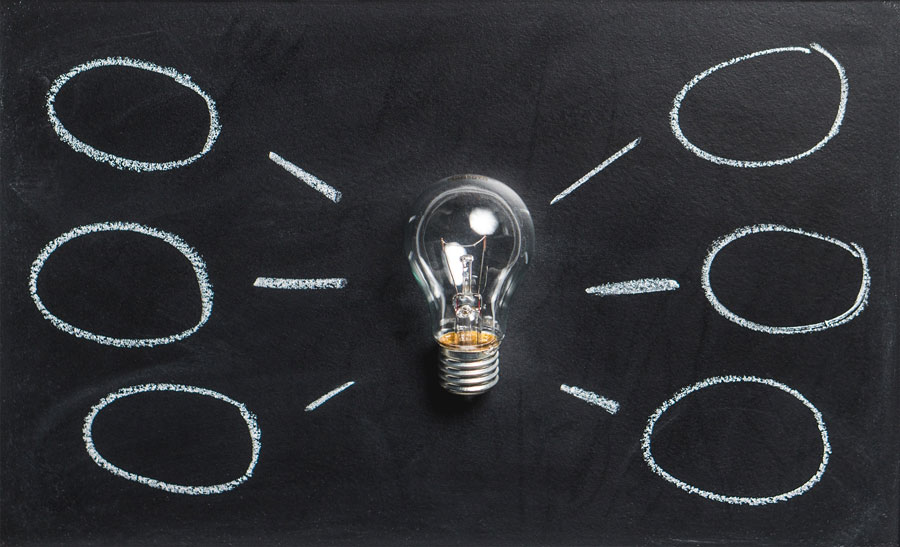 ideas-trabajo trabajo vigilante